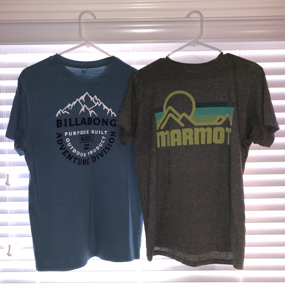 Adventure Bundle